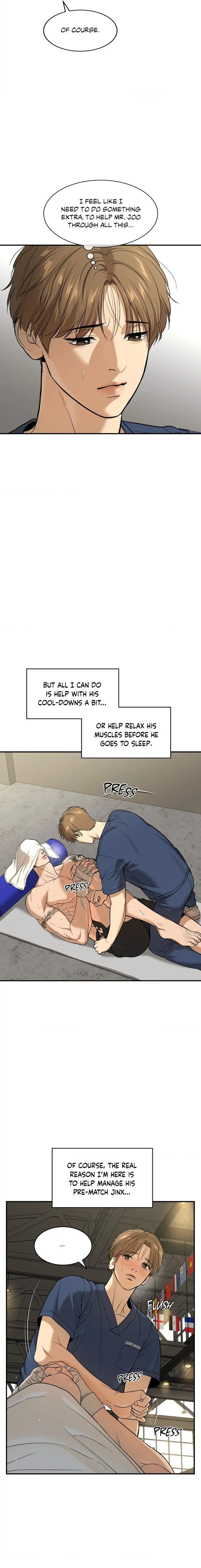 Jinx, Chapter 37 image 06